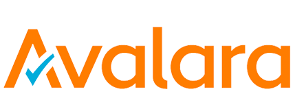 avalara netsuite sales and implementation support