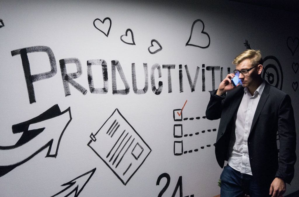 NetSuite for Private Equity Firms