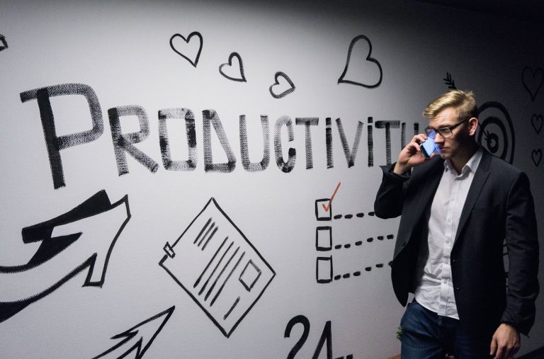 NetSuite for Private Equity Firms
