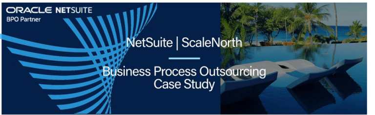 netsuite accounting case study blog