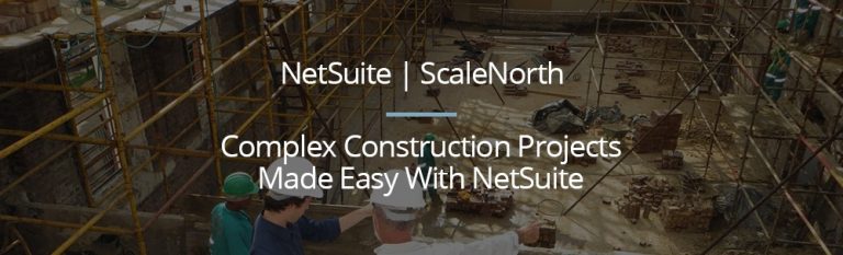 management software for construction