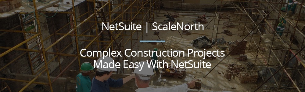 management software for construction