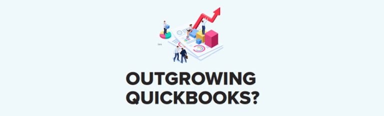 questions about quickbooks