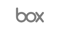 box netsuite implementation