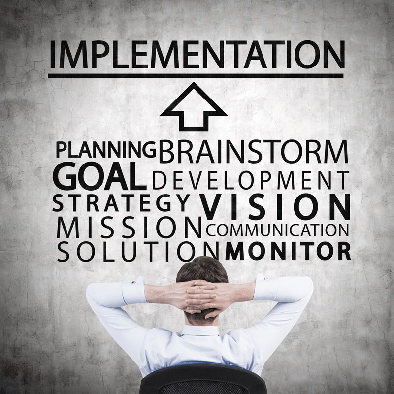 best-netsuite-implementation-california