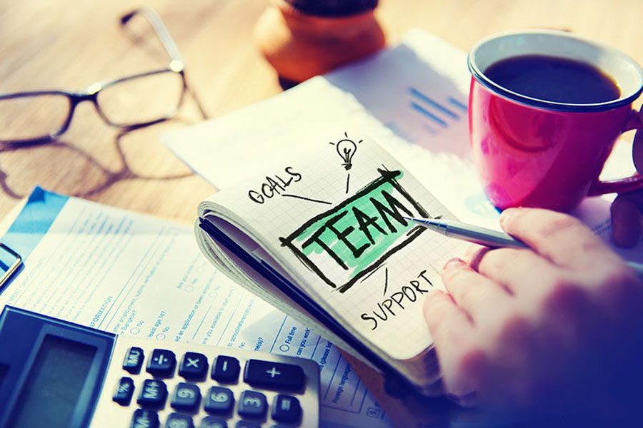 netsuite-bpo-accounting-integration