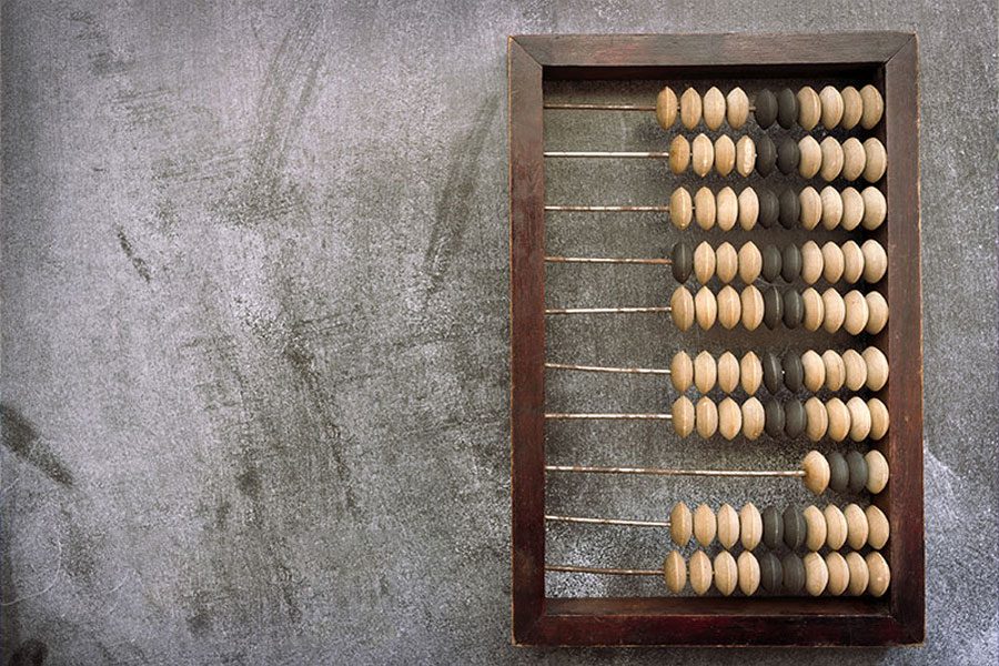 netsuite-bpo-accounting-teams-USA