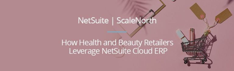 cosmetic company software management system help