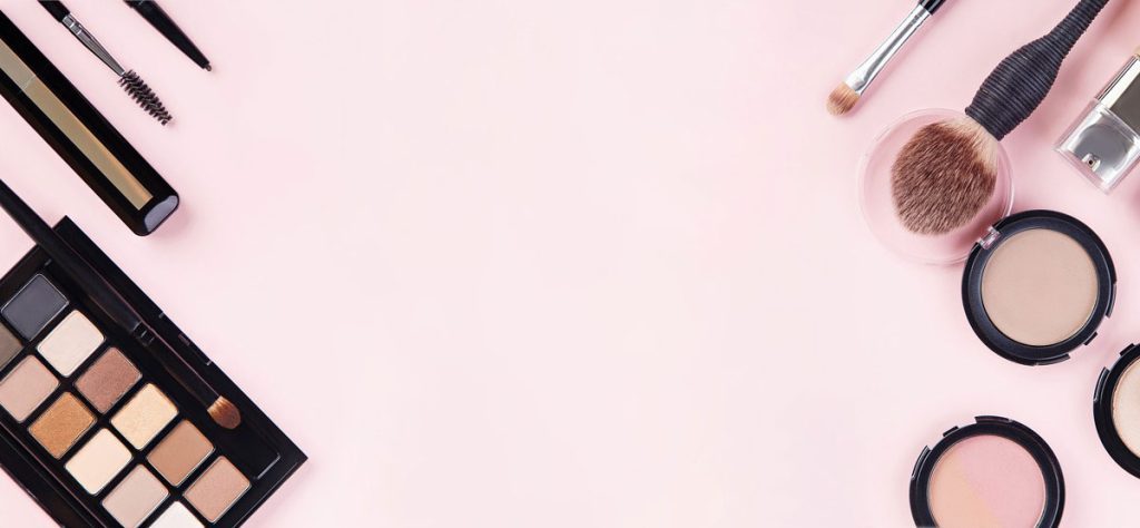 personal-care-manufacturing-software-netsuite