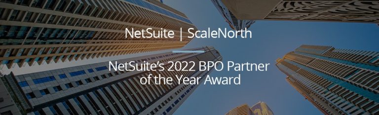 best netsuite partner 2022
