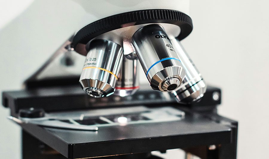 netsuite-services-for-biotech-companies