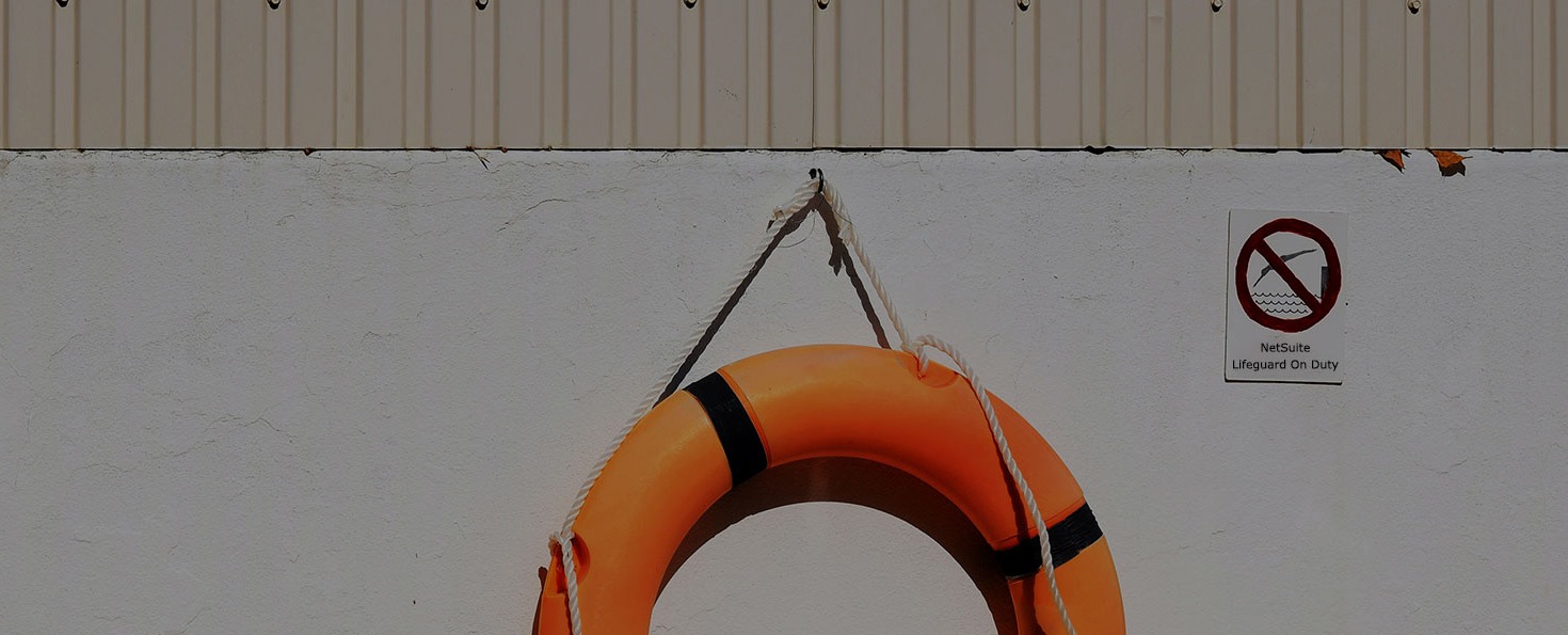 netsuite 2023 implementation recovery company