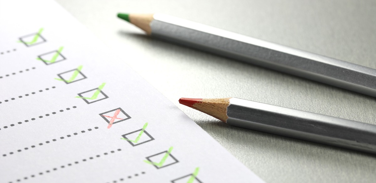 netsuite Professional Services Automation