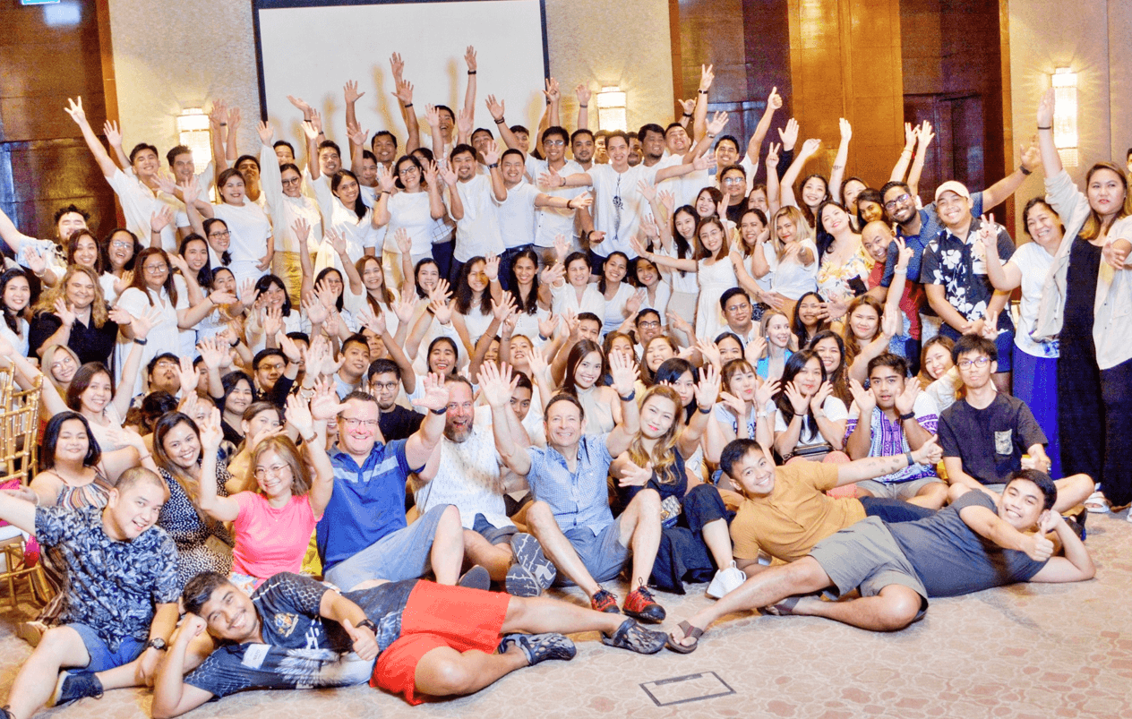 scalenorth-netsuite-consultants-implementation-team netsuite erp implementation team