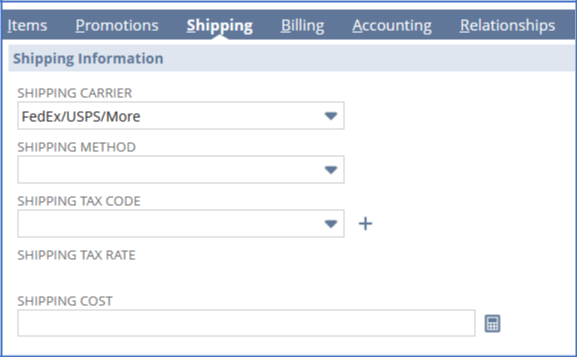 netsuite apply credit memo to invoice5