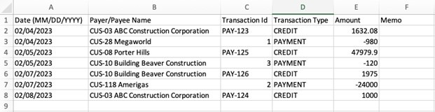 netsuite bank reconciliation guide2
