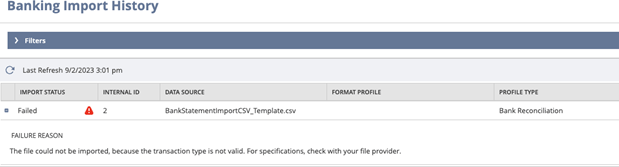 netsuite bank reconciliation guide5