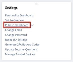 netsuite dashboards starter guide1