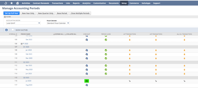 netsuite close accounting period3