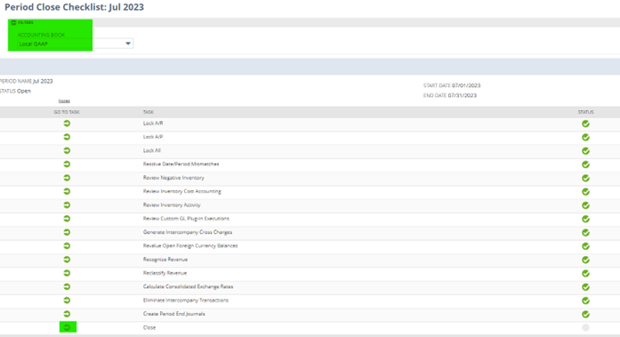 netsuite close accounting period4