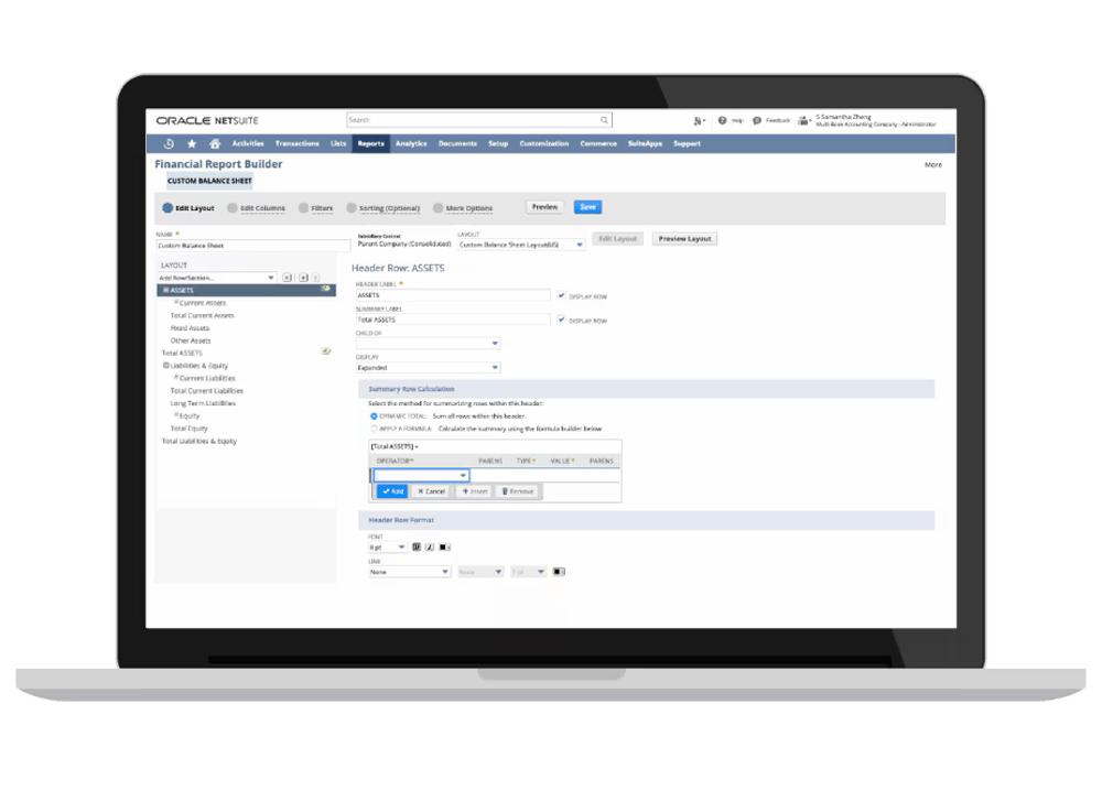 netsuite-accounting-firm-services netsuite accounting and bookkeeping firm