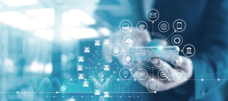 business-visibility-netsuite-shopify NetSuite Shopify Integration