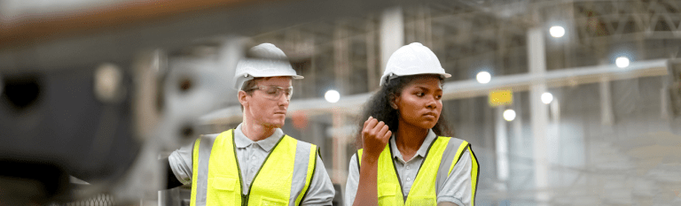 introduction to netsuite inventory management system