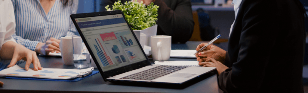 maximizing cash flow with netsuite accounts receivable
