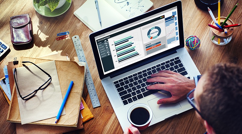 Exploring Netsuite Multi-book Accounting