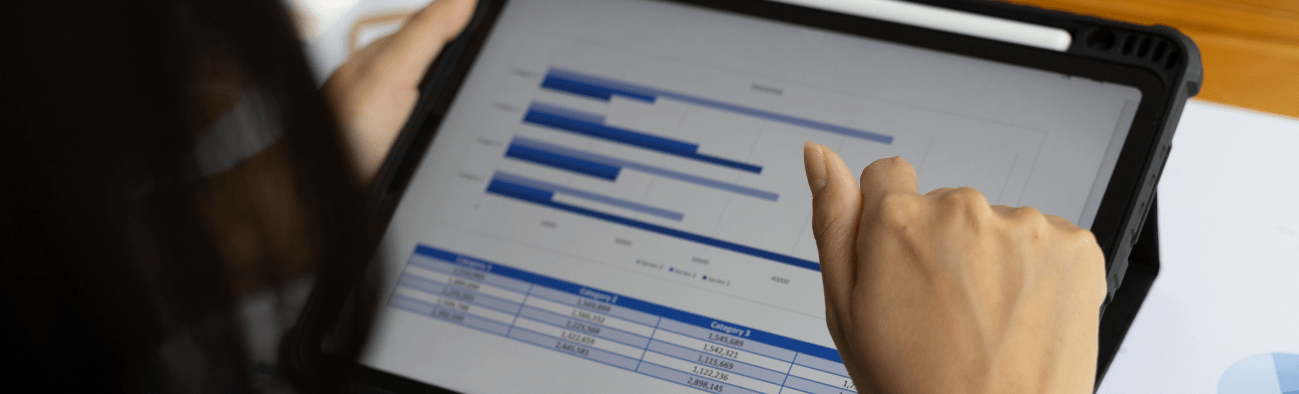 exploring netsuite multi-book accounting