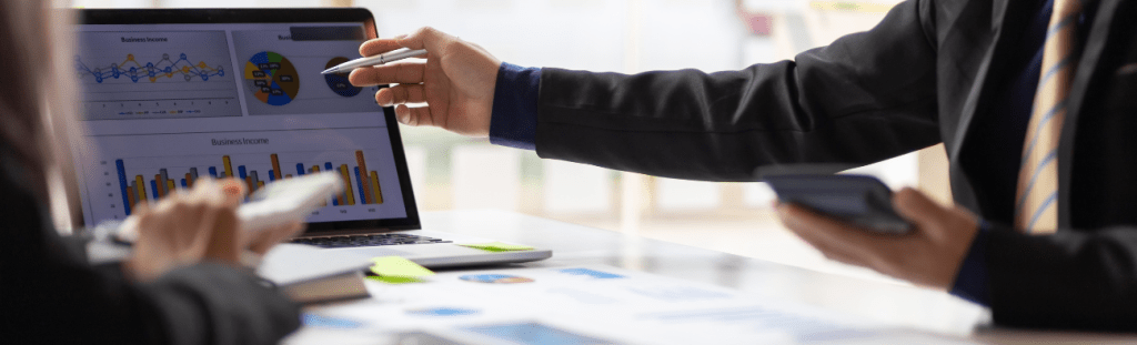 exploring the power of the netsuite accounting module