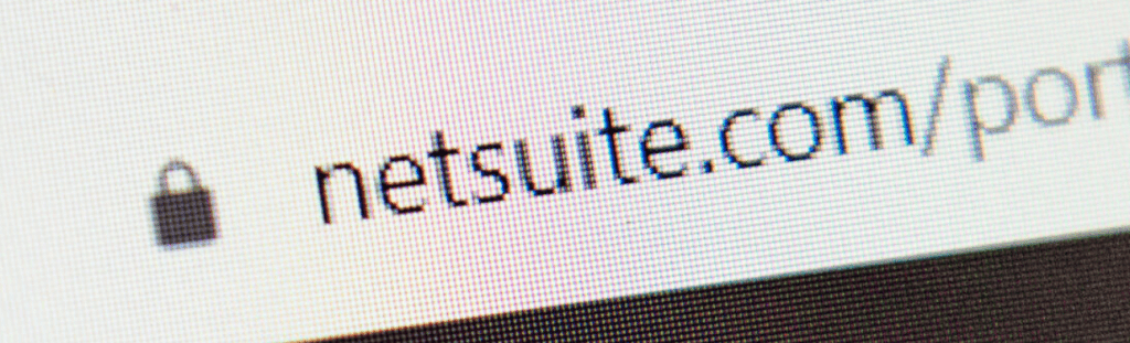 external suitelet url guide 2024