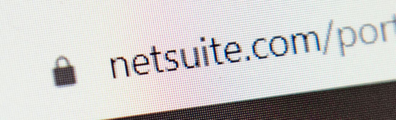 external suitelet url guide 2024