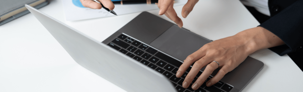 netsuite payable automation effortless payments