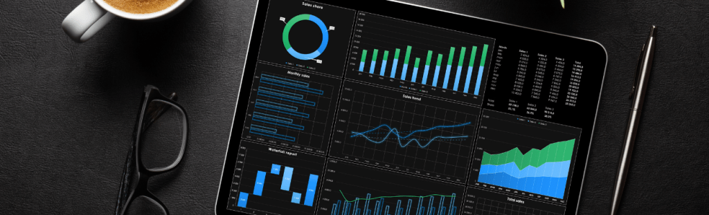 netsuite tax automation guide