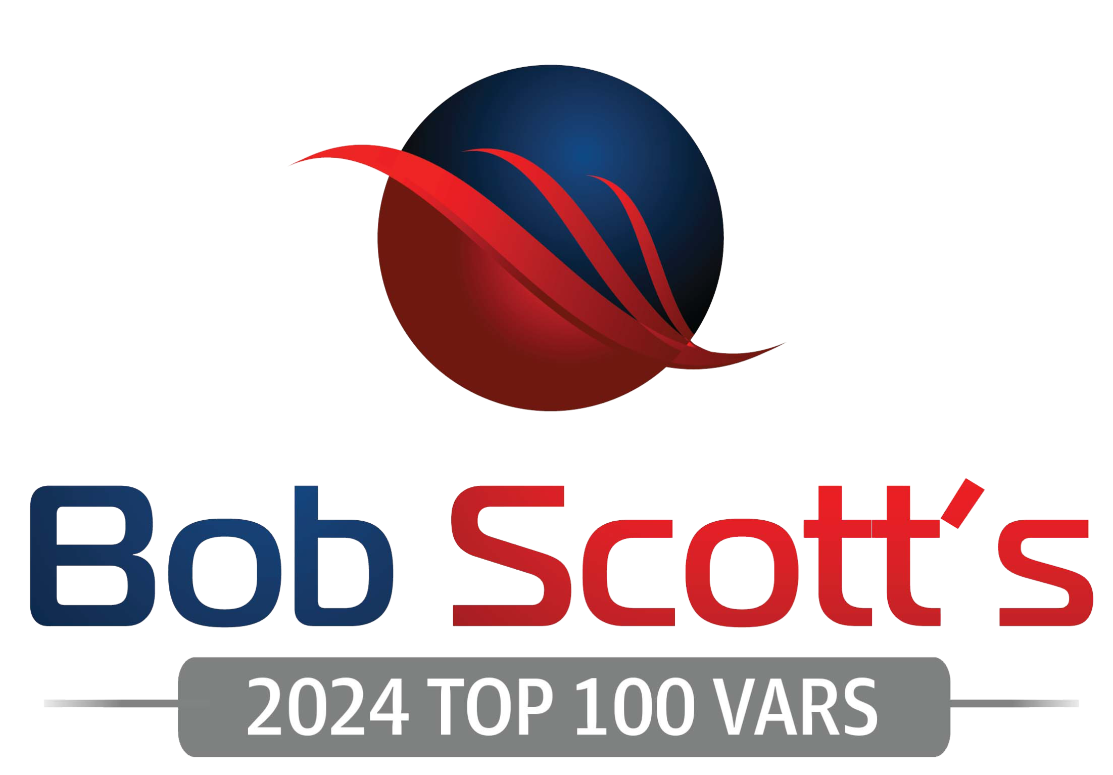 Bob Scott's 2024 Top 100 VARS
