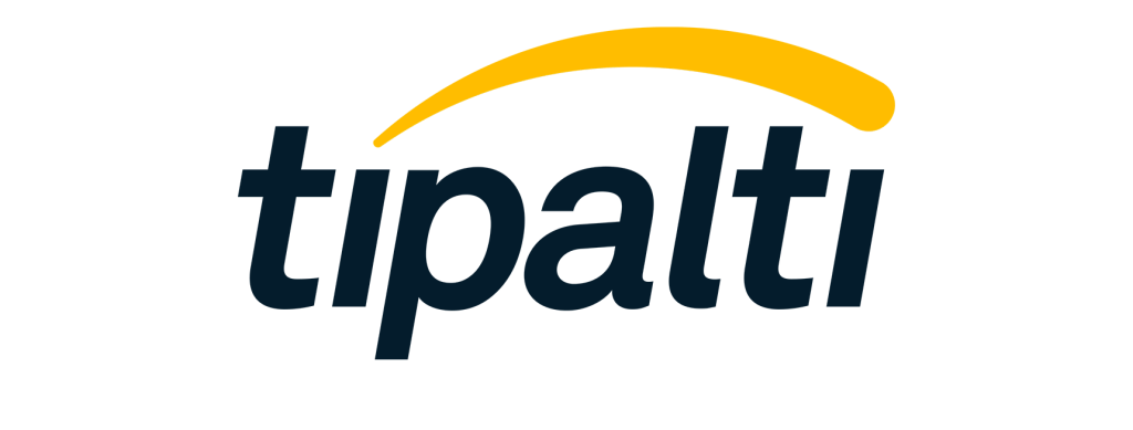 Tipalti