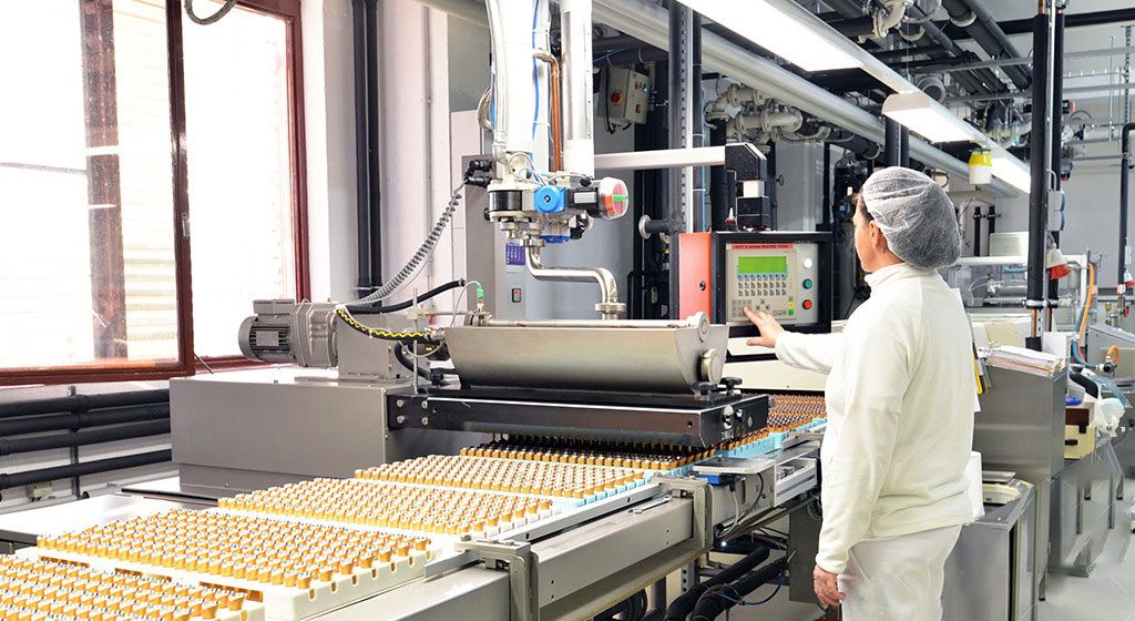 food-industry-netsuite-services-consulting