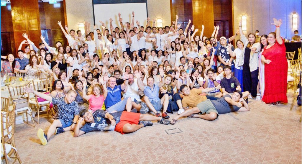 netsuite-consultaing-services-team