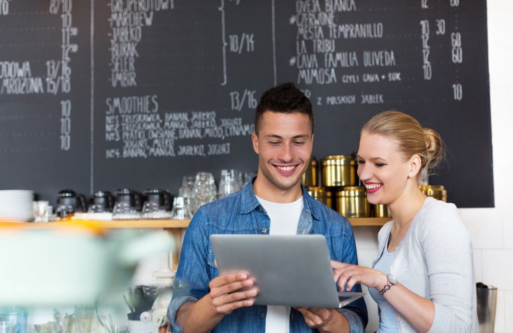 netsuite-for-small-business