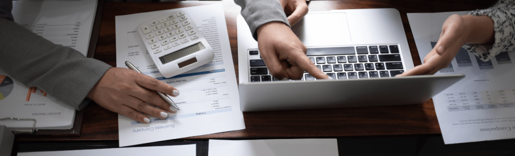 netsuite-open-accounting-period