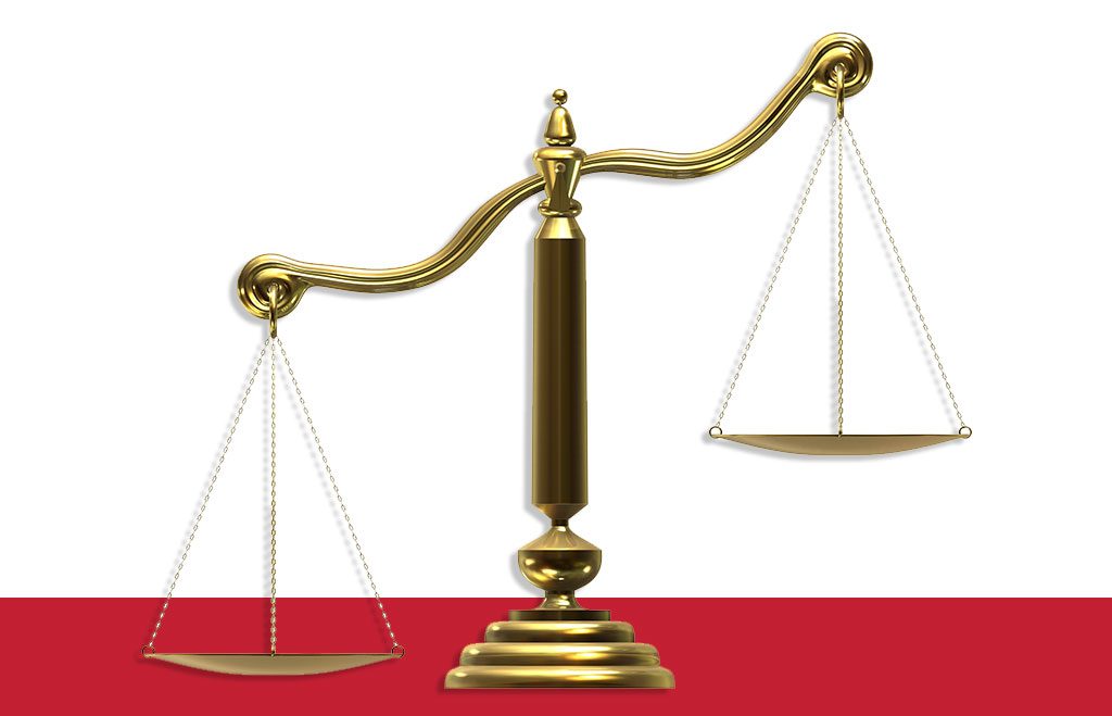 scalenorth-microsoft-netsuite