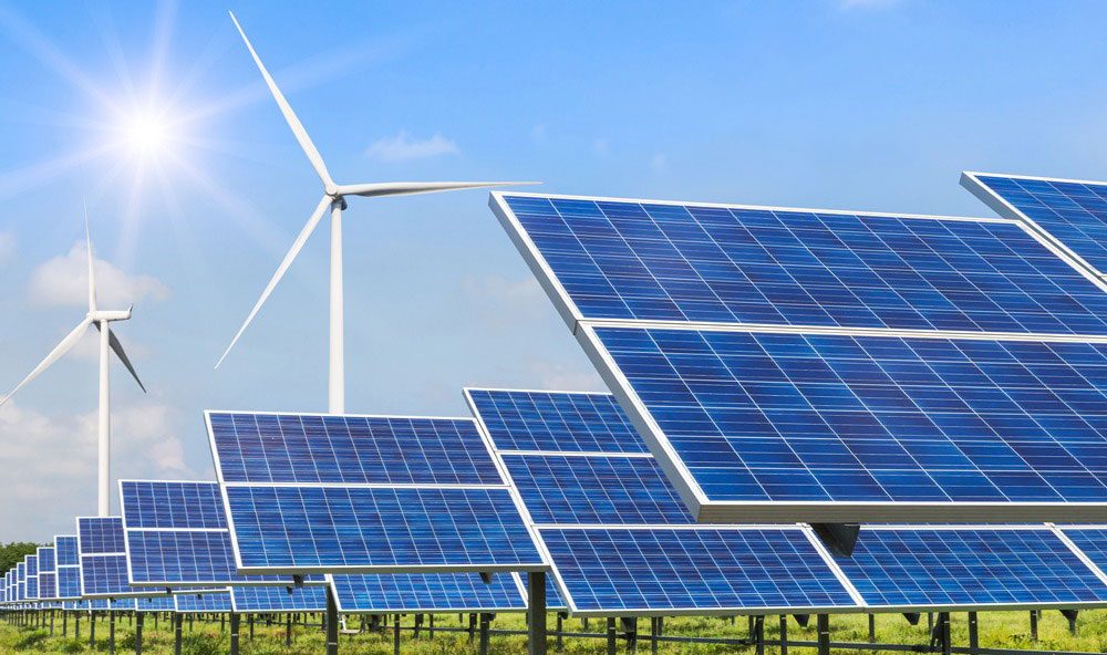 solar-company-and-netsuite-consulting