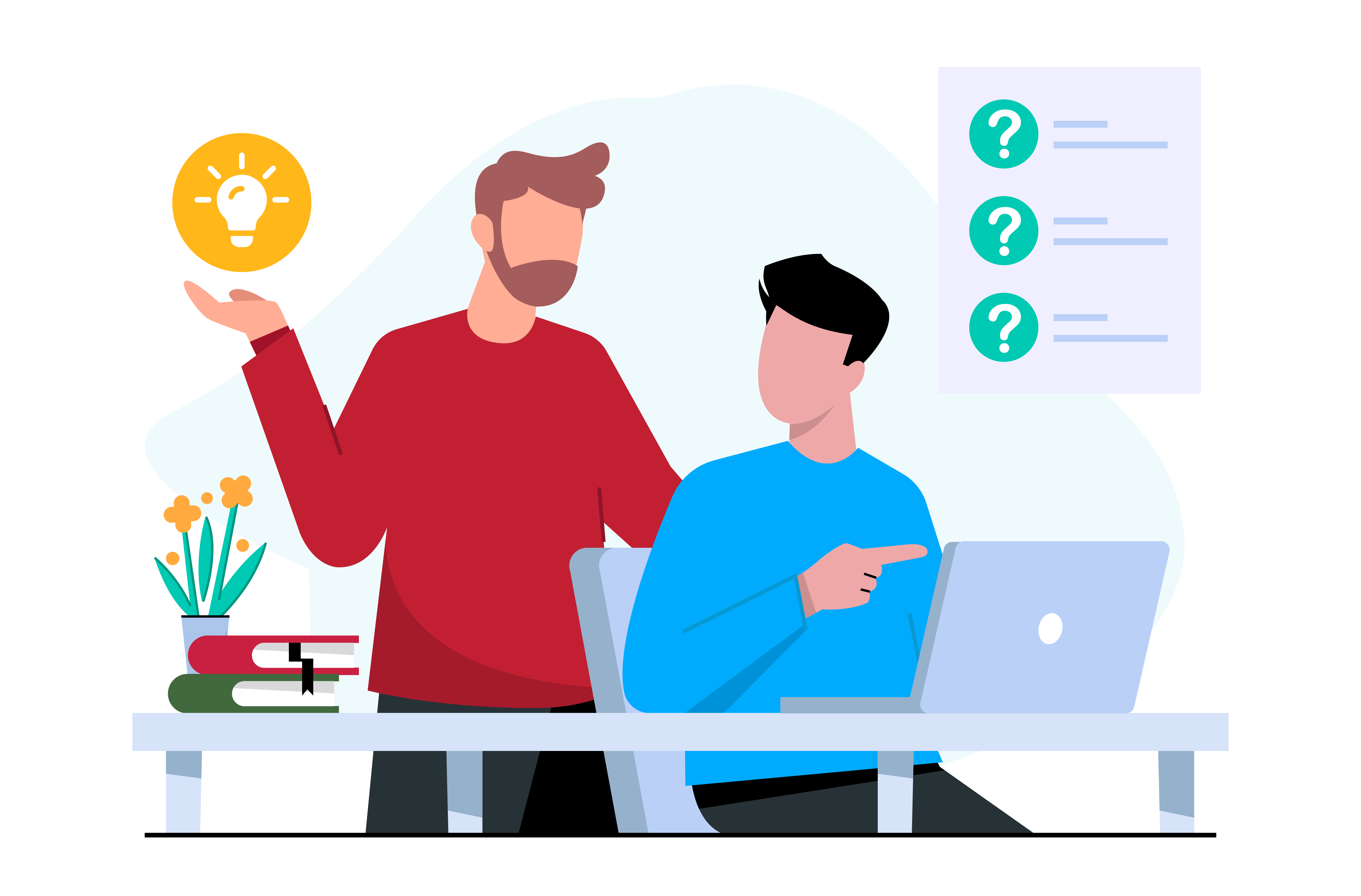 netsuite managed services illustration