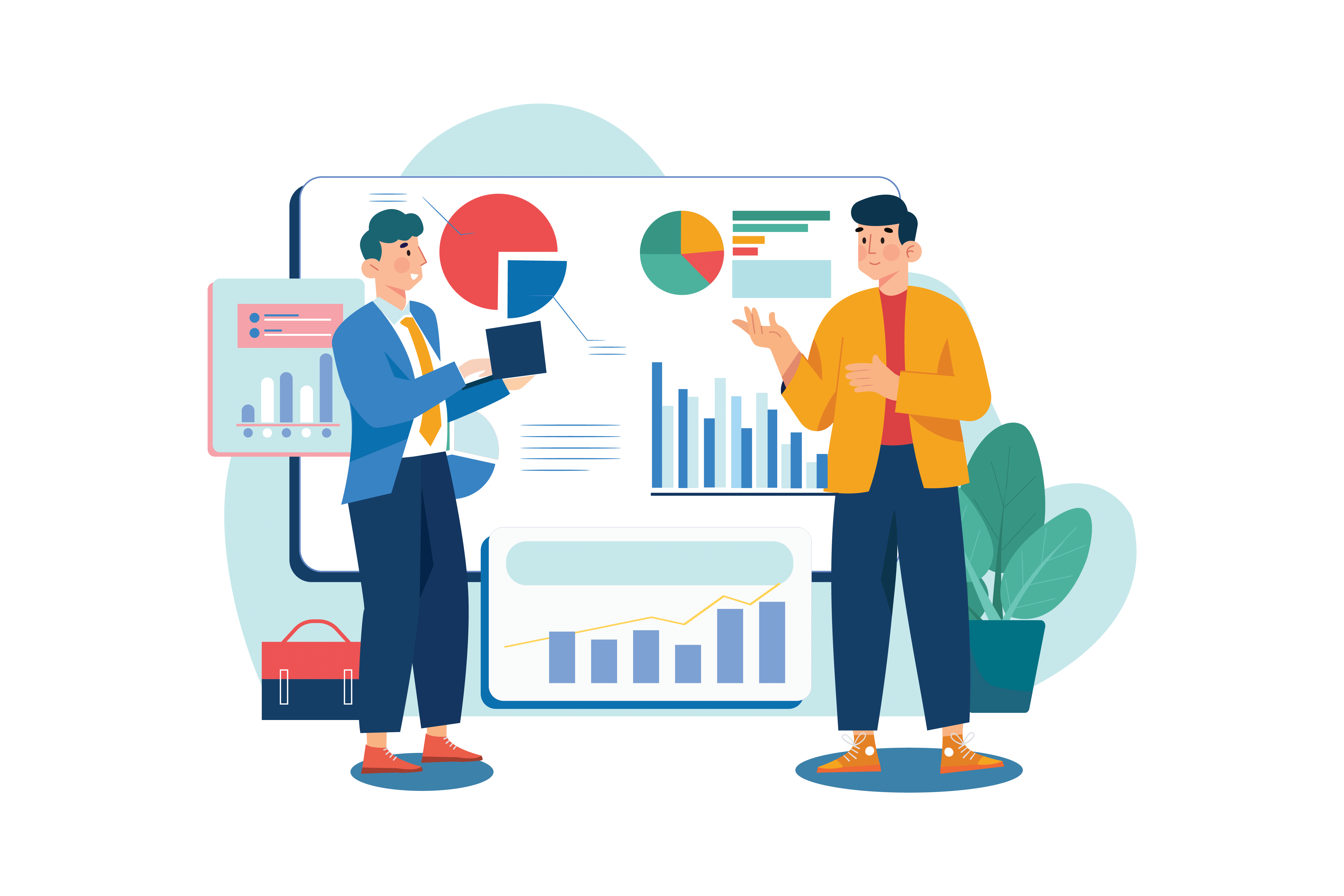 netsuite management services