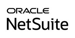 netsuite monitoring services
