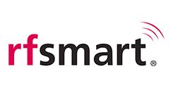 rf smart netsuite monitoring services