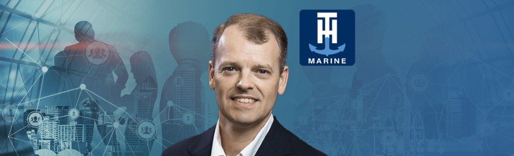 netsuite-optimization-case-study-thmarinesupplies