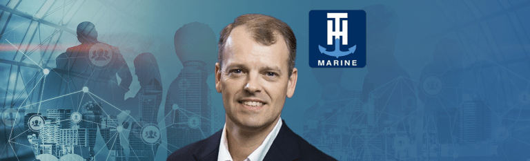 netsuite-optimization-case-study-thmarinesupplies