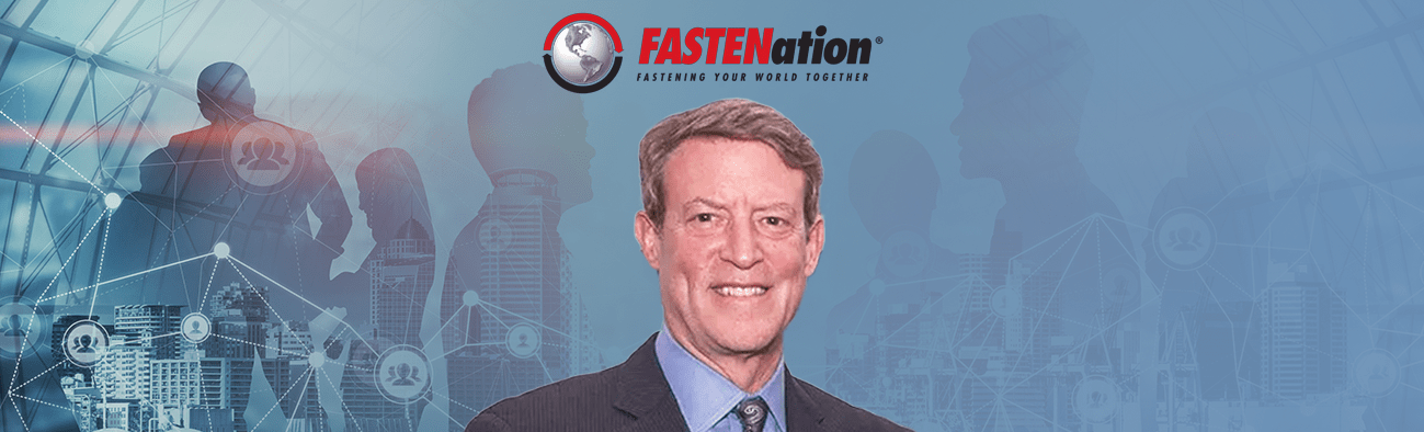 fastenation scalenorth netsuite erp implementation